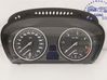 Speedometer (instrument cluster) 62109194889
