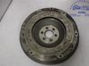 Flywheel 2039378