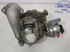 Turbine 1945757