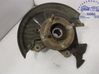 Front wheel hub spindle knuckle 1834242