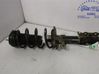 Front shock absorber with coil spring 2070076