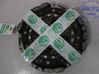 Disco de embrague 410752B001
