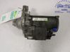 Starter motor 5802AE