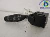 Suuntavilkun vipu 35255TA0H41