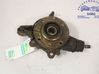 Front wheel hub spindle knuckle 364696