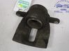 Front brake caliper 410011HA0A