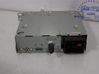 Radio/CD/DVD/GPS head unit 6574SQ
