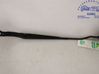 Front wiper blade arm 8250A171