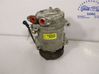 Klimakompressor Pumpe 1744998