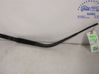 Front wiper blade arm 8250A172