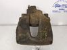 Bremssattel vorne 1682875