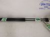 Tailgate strut 5802A303