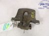 Rear brake caliper MN116309