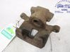 Rear brake caliper MN116310