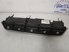 Multifunctional control switch/knob 93300C5110WK