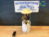 Polttoaineen ruiskutuksen suurpainepumppu 170404EA0A