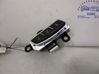 Seat memory switch 93250C5000