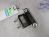 Tailgate/trunk/boot hinge 797102W000