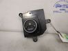 Climate control unit 97983C5000WK