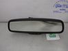 Rear view mirror (interior) 85101A4000