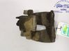 Front brake caliper BPYK3361XB