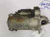 Starter motor Y60118400C