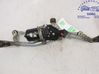Wischermotor 6405QC