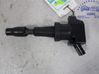Bobina de encendido de alto voltaje 2730103HA0