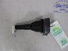 Headlight washer spray nozzle 8264A138