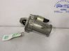 Motor de arranque 9675660680