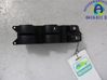 Electric window control switch 8608A187