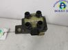 High voltage ignition coil FSD718100