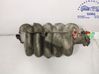 Intake manifold 8699533