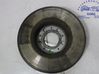 Front brake disc 30736406