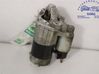 Käynnistysmoottori 233000603R