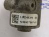 EGR-venttiili 147102974R