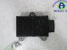 Ruiskutuksen ohjainlaite/moduuli MD340897