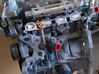 Motor 101021FC3F