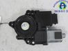 Rear door window regulator motor 83450A2010