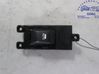 Electric window control switch 93580A2000WK