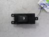 Electric window control switch 83620A2010CR