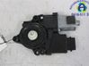 Rear door window regulator motor 83460A2010