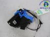 Rear door lock 81420A2100