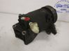 Ilmastointilaitteen kompressorin pumppu (A/C) 92600CA010