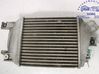 Radiador intercooler 21821AA051