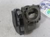 Throttle valve 0345G4