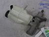 Master brake cylinder 4601Y7