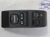 Interruptor del espejo lateral 83061SA000