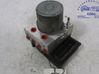 ABS Pump 1606528080