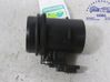 Mass air flow meter 1920RA